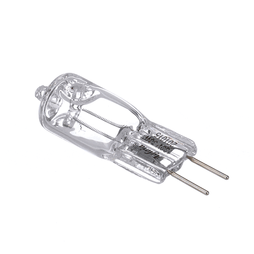 LG Halogen Lamp - 120V + 20W - 6912A40002J