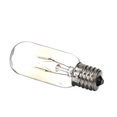 LG Incandescent Lamp - 6912W1Z004C