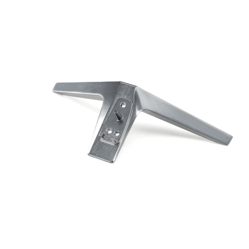 Whirlpool End Cap (Right Hand) - 3183631