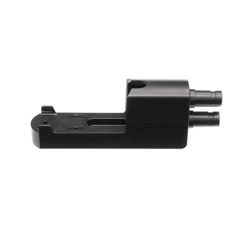 Sony Battery Contact - U-3010-063-U