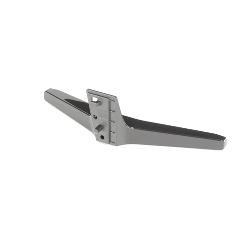Sony Ribbon,Batt - U-0111-044-U