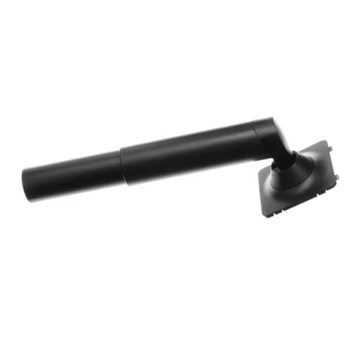 LG Monitor Stand Base Assembly - AAN76409909