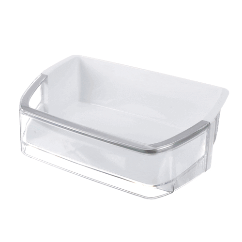 LG Appliance Door Basket - AAP73252202