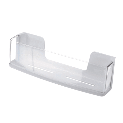 LG Appliance Door Basket - AAP73631702