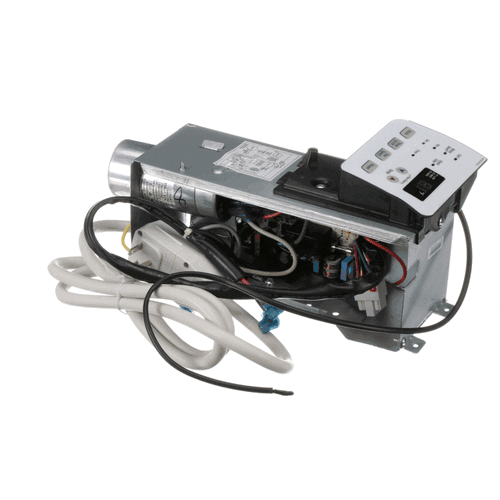 Whirlpool Timer - 35-2211