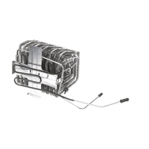LG Refrigerator Wire Condenser Assembly - ACG73645004