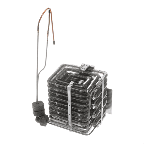 Whirlpool Guide, Use & Care - W10155111
