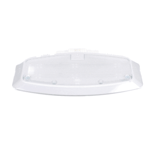 Whirlpool Water Valve - 301874