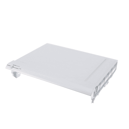 Whirlpool Instructions, Installation - 303024