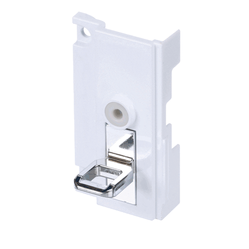 Whirlpool Mounting Bracket-Clock - 293560