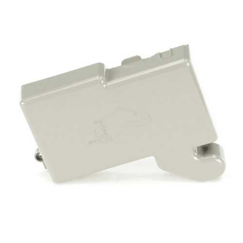 Whirlpool Ui-Ep, Goc, Ken, W/ Wd - 9759559