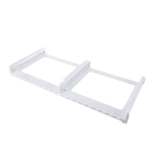 Whirlpool Trim - 29434-2