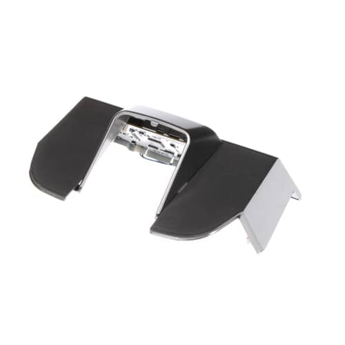 LG Cover Assembly,Display - ACQ91482410
