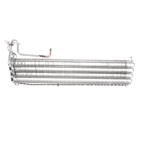 Whirlpool Retainer, Oven Light - 4315277