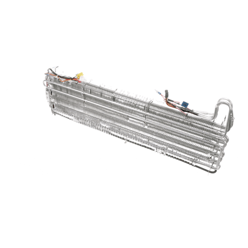 Sony Battery - EP660-36