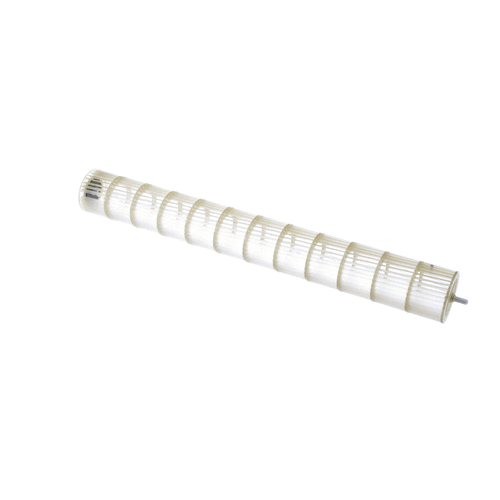 Whirlpool Center Rail (Golden Harvest) - 935687
