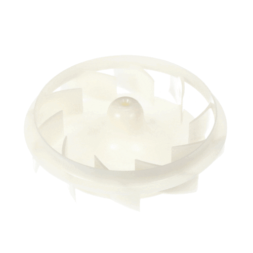 Whirlpool Trim Kits (27`` Biscuit) - MK1157XJT