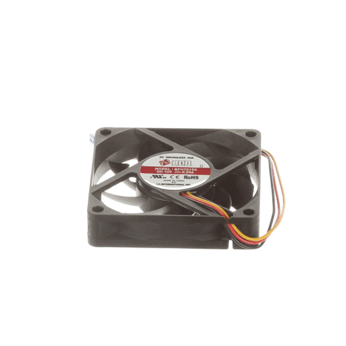 Whirlpool Energy Guide - 8540262