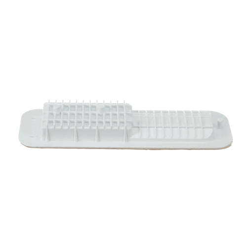 Whirlpool Heat Exchange - D3909504