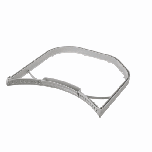Whirlpool Valve-Single, 0 Deg. Rap - W11629615