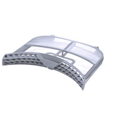 Whirlpool List, Repair Parts - LIT879708
