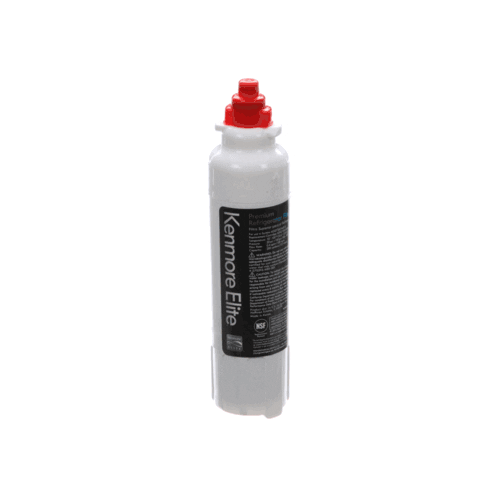 LG Filter Assembly,Water - ADQ73613402
