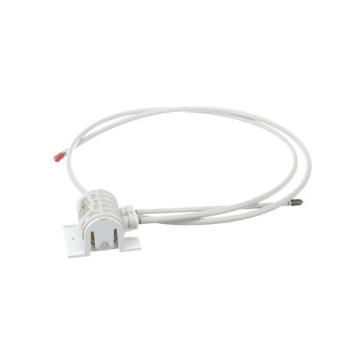 LG Head Filter Assembly - ADQ73673601