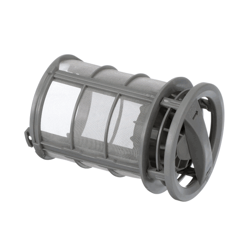 Whirlpool Spring - Chain Tension Regulat - C-112981