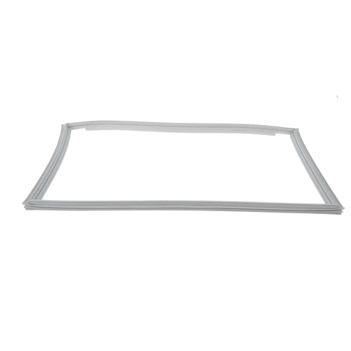 Whirlpool Wiring Information - 15003175