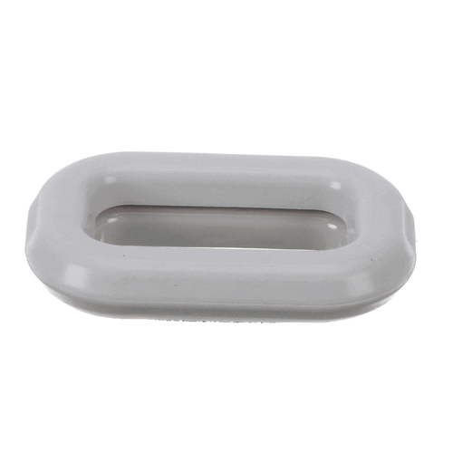 Whirlpool Control Panel - 212991