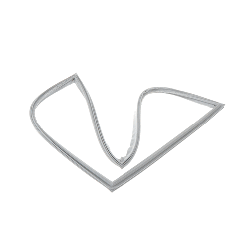 Whirlpool Biscuit - 4292899