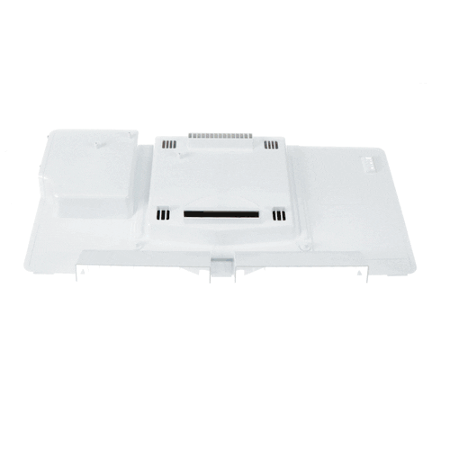 Sony Spr-T,Batt A - U-0073-956-U