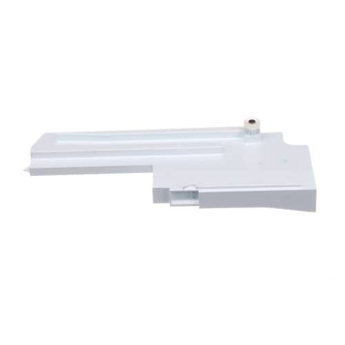 LG Rail Guide Assembly - AEC73317733