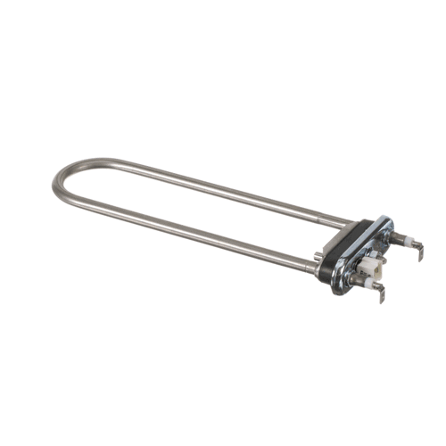 LG Heater With Thermistor - AEG33121501
