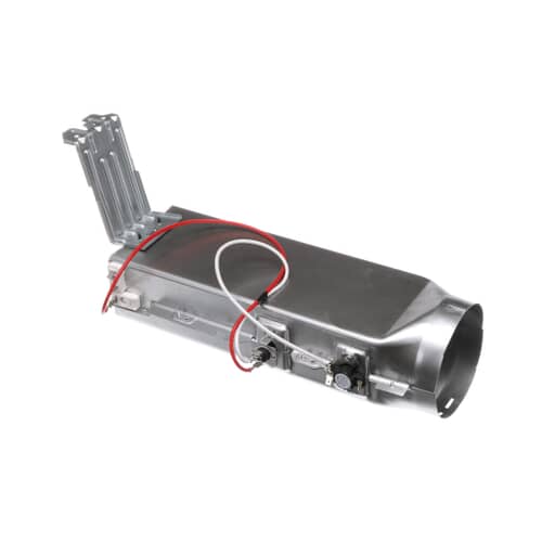 LG Heater Assy - AEG72910309