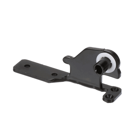Whirlpool Shelf, Cantilever - 1112361