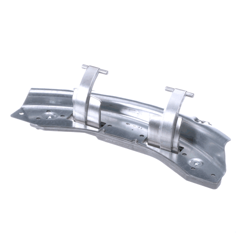 Whirlpool 2570B00 - 315608