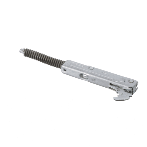 Whirlpool Front Cyl Seal - 63-5972