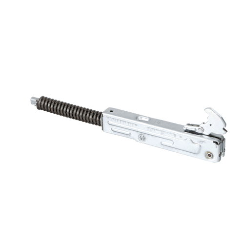 Sony Telescopic Antenna - AN18