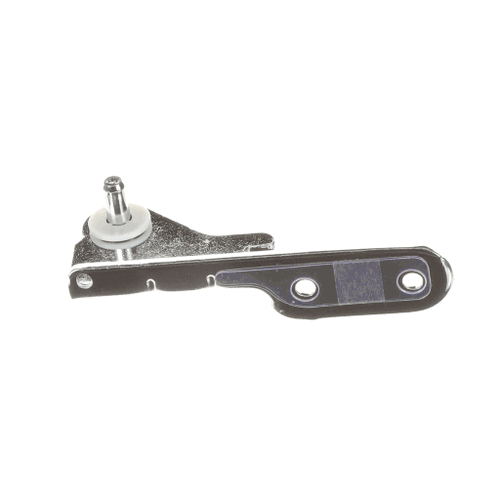 Whirlpool Button, Door - 4158884