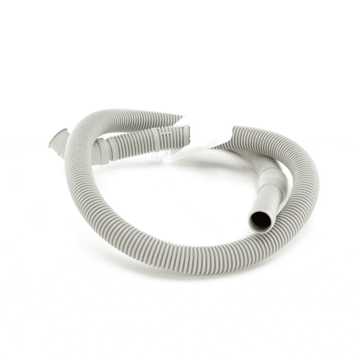 LG Washer Drain Hose Assembly Aem - AEM73732901