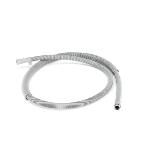 Whirlpool Cooktop, Glass (White) - 3150194