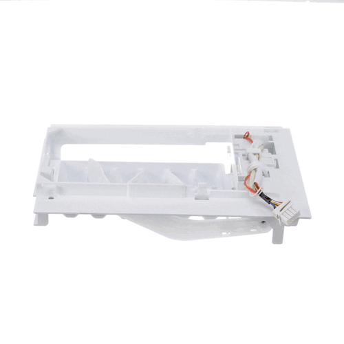 LG Refrigerator Ice Maker Aeq7290 - AEQ72909603