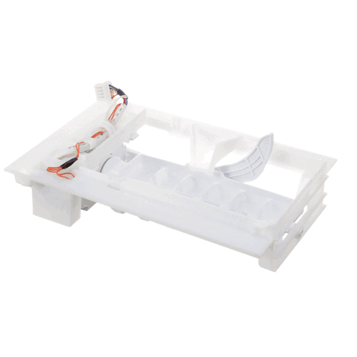 LG Kit Ice Maker Assembly - AEQ72909604