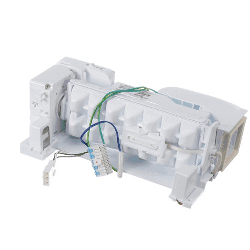 LG Kit Ice Maker Assembly - AEQ73110212