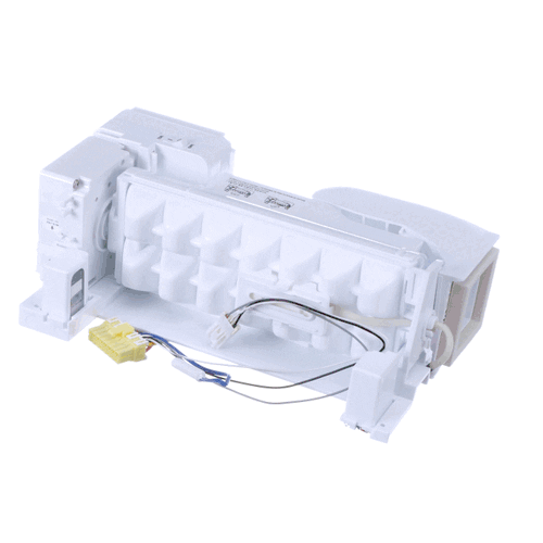 LG Kit Ice Maker Assembly - AEQ73110217