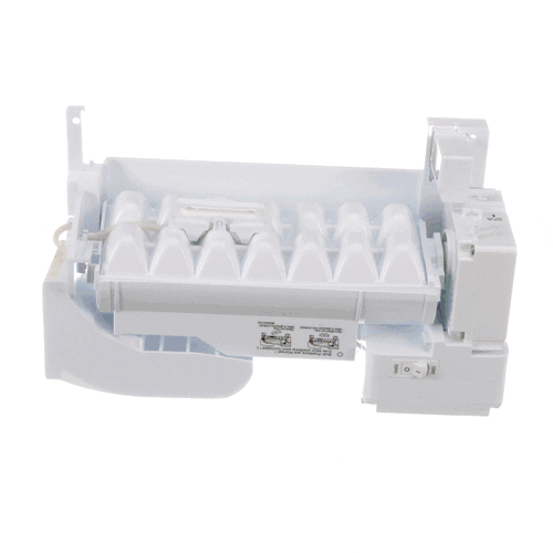 LG Kit Ice Maker Assy - AEQ73110223