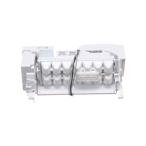 LG Ice Maker Assembly,Kit - AEQ73110228