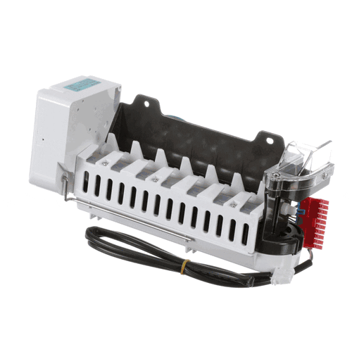 LG Kit Ice Maker Assembly - AEQ73130006