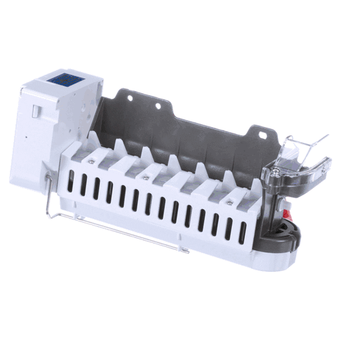 LG Kit Ice Maker Assembly - AEQ73209906
